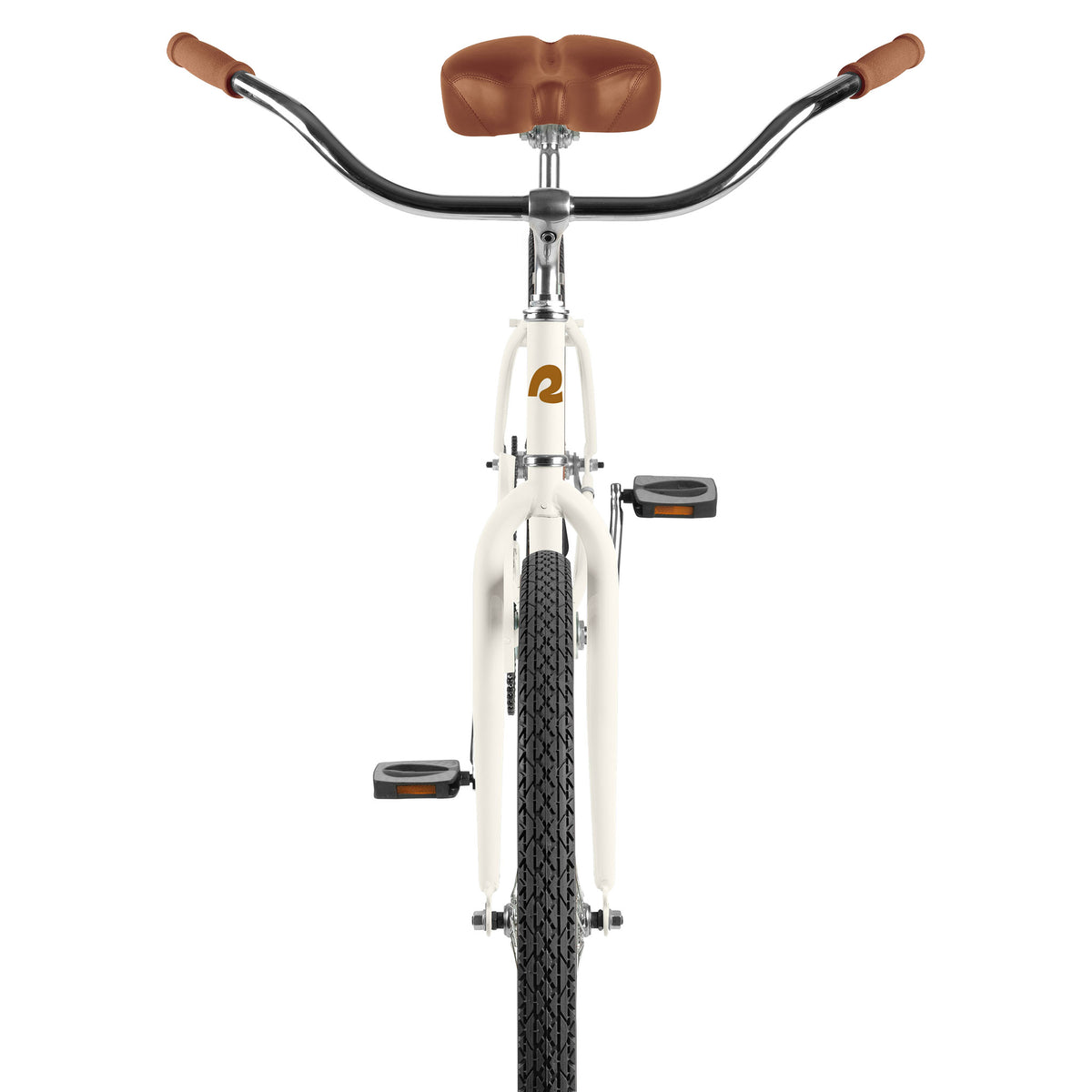 Bicicleta de Paseo Chatham Step Through 26" - 1 Velocidad