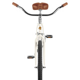 Bicicleta de Paseo Chatham Step Through 26" - 1 Velocidad