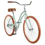 Bicicleta de Paseo Chatham Step Through 26" - 1 Velocidad