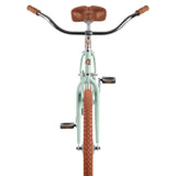 Bicicleta de Paseo Chatham Step Through 26" - 1 Velocidad