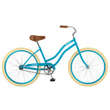 Bicicleta de Paseo Chatham Step Through 26" - 1 Velocidad