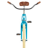 Bicicleta de Paseo Chatham Step Through 26" - 1 Velocidad
