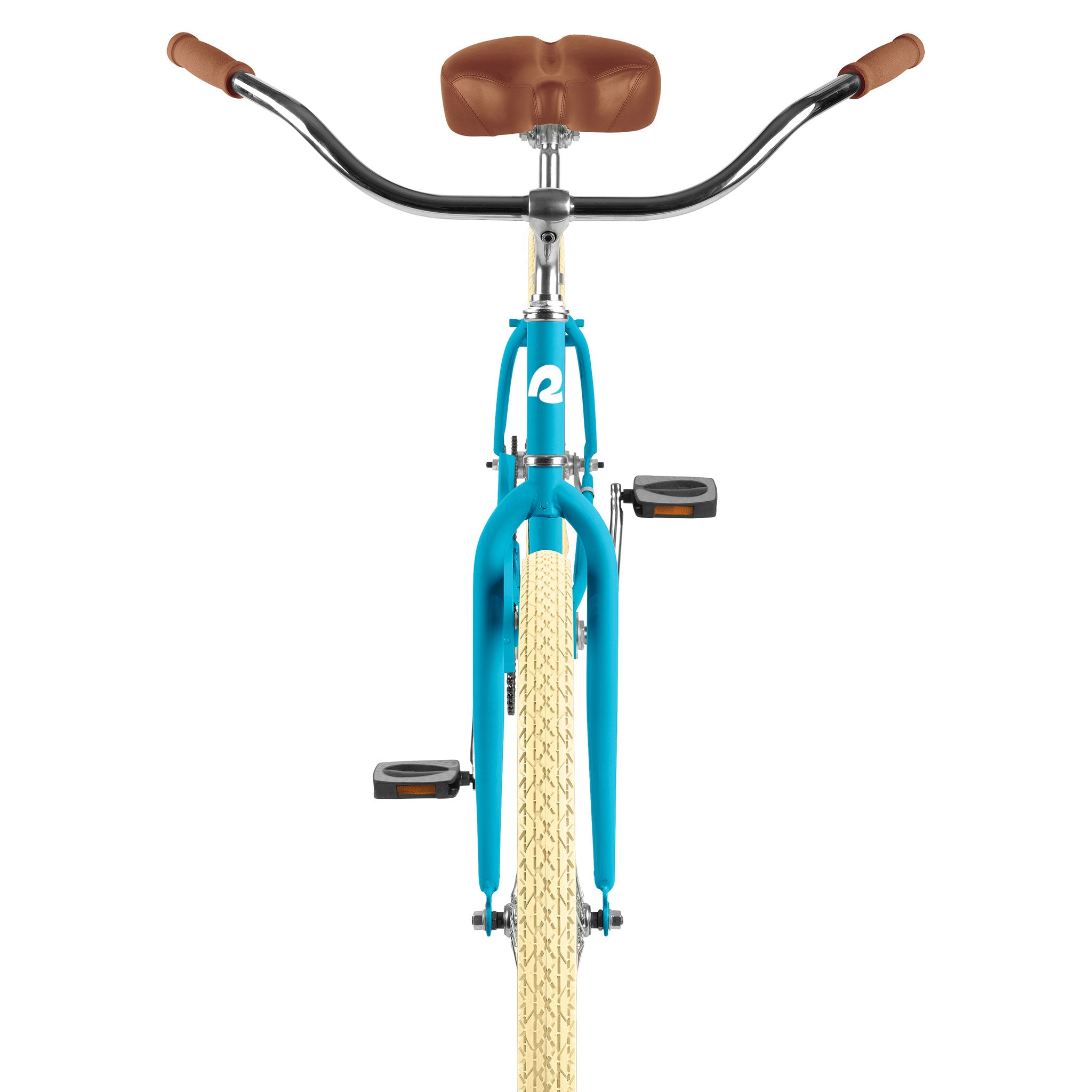 Bicicleta de Paseo Chatham Step Through 26" - 1 Velocidad