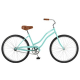 Bicicleta de Paseo Chatham Step Through 26" - 1 Velocidad