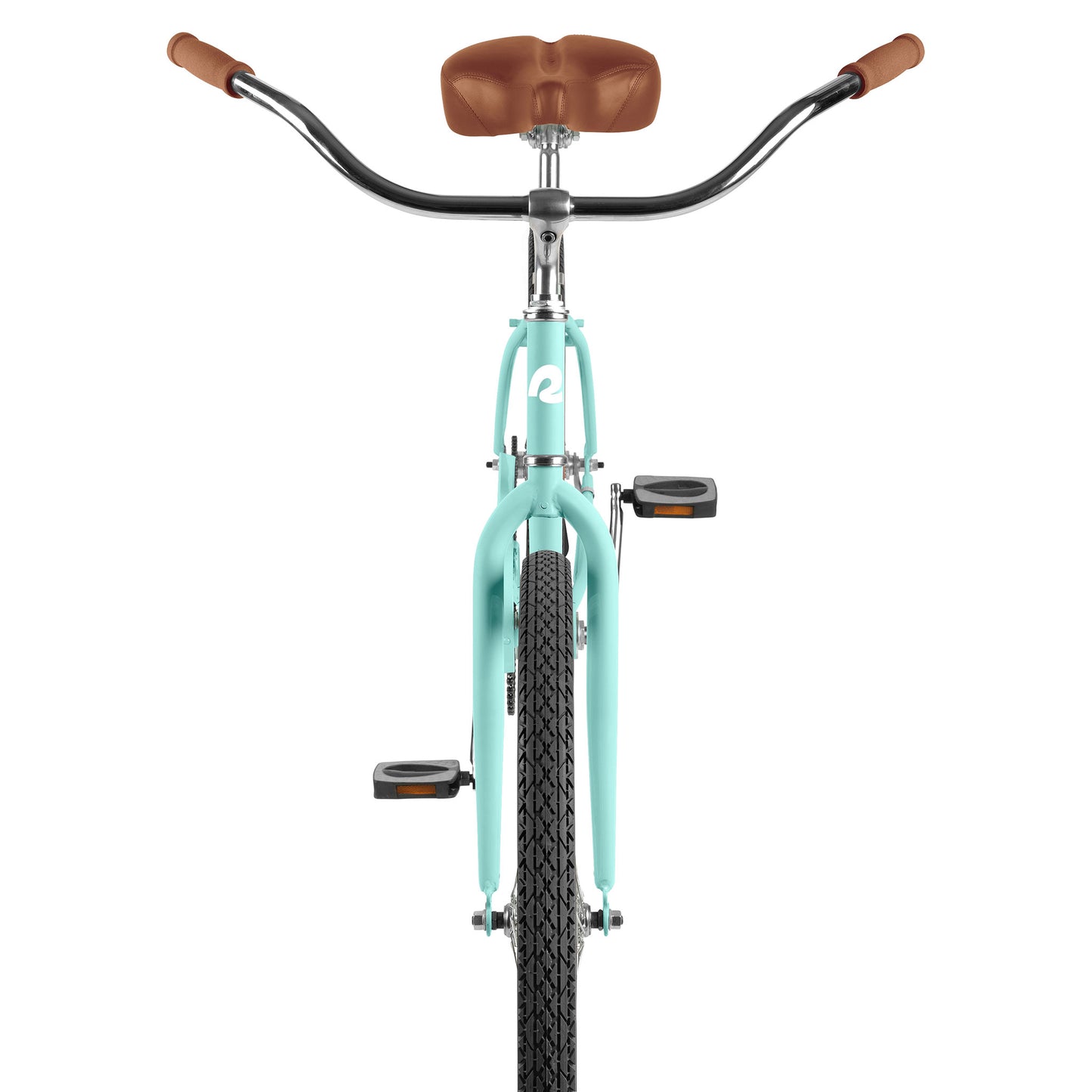 Bicicleta de Paseo Chatham Step Through 26" - 1 Velocidad