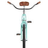 Bicicleta de Paseo Chatham Step Through 26" - 1 Velocidad