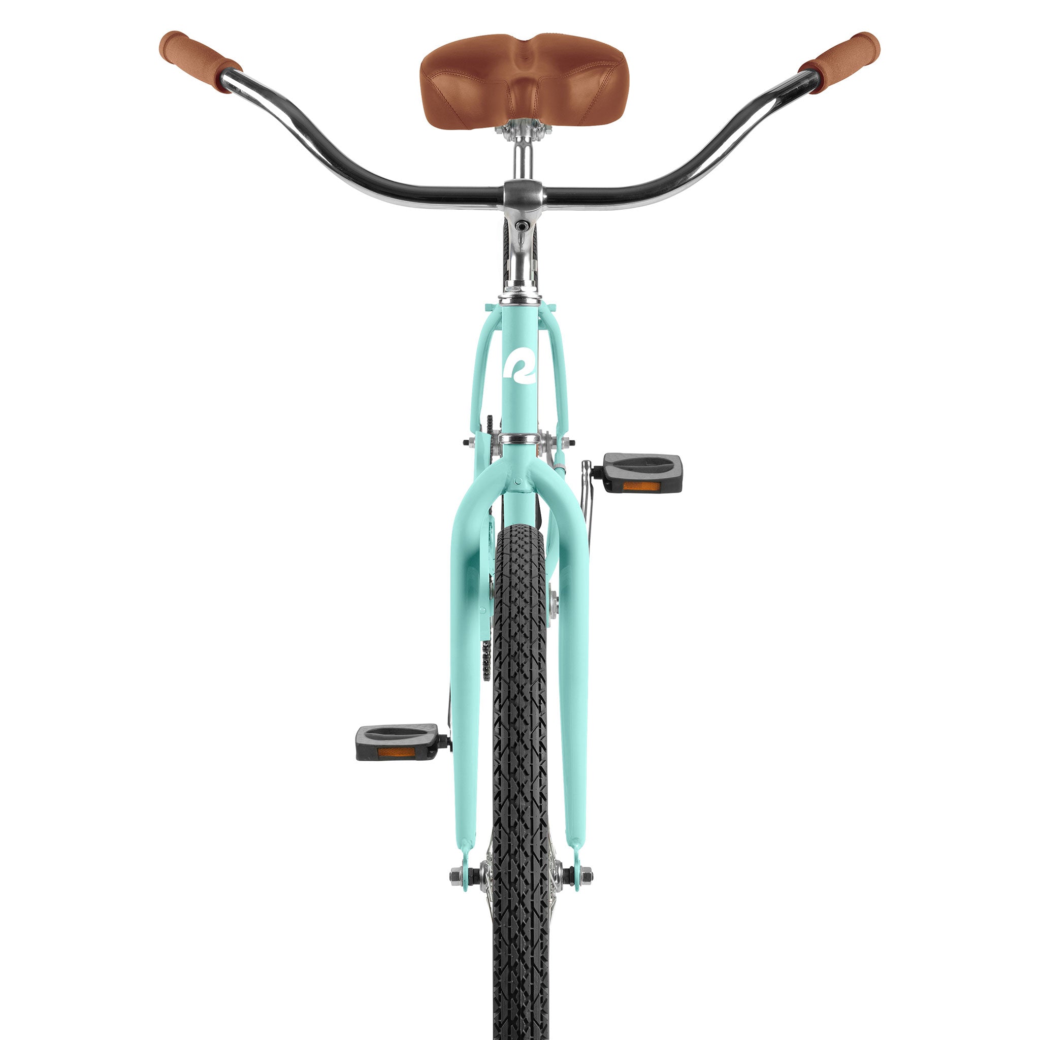 Bicicleta de Paseo Chatham Step Through 26" - 1 Velocidad