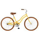 Bicicleta de Paseo Chatham Step Through 26" - 1 Velocidad