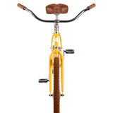 Bicicleta de Paseo Chatham Step Through 26" - 1 Velocidad