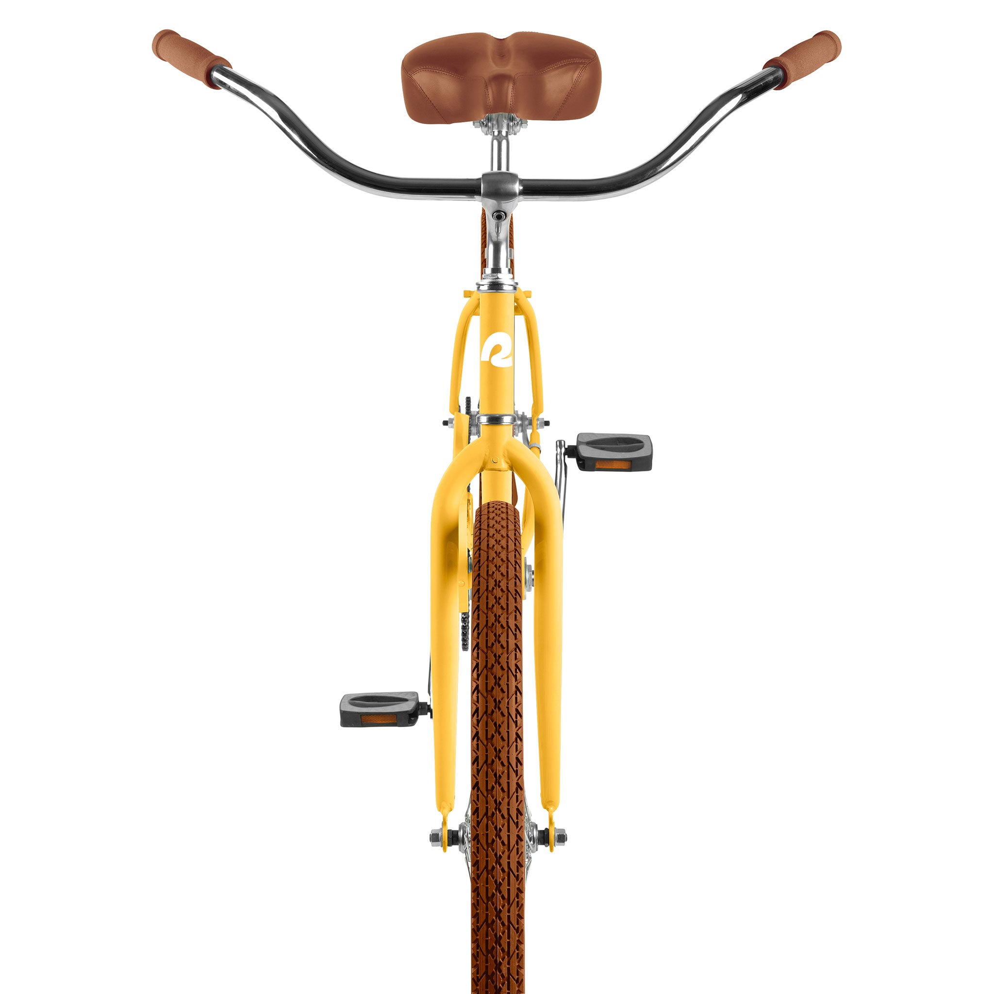 Bicicleta de Paseo Chatham Step Through 26" - 1 Velocidad