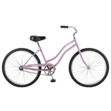 Bicicleta de Paseo Chatham Step Through 26" - 1 Velocidad