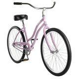 Bicicleta de Paseo Chatham Step Through 26" - 1 Velocidad