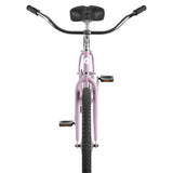 Bicicleta de Paseo Chatham Step Through 26" - 1 Velocidad