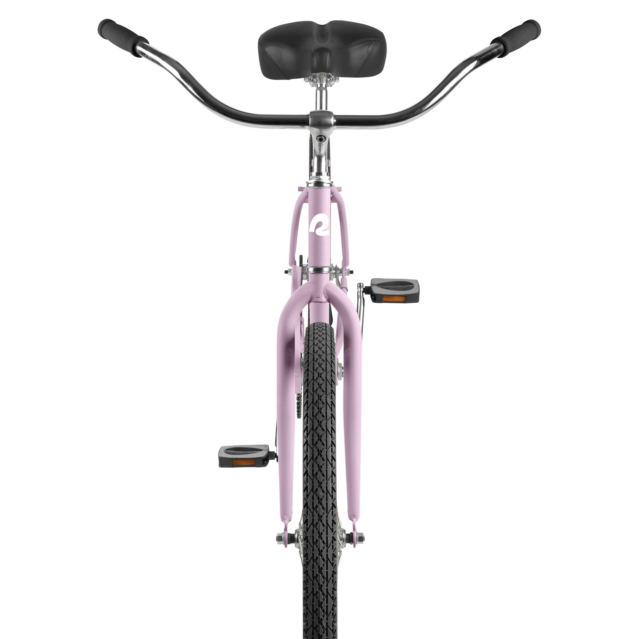 Bicicleta de Paseo Chatham Step Through 26" - 1 Velocidad