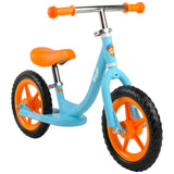 Bicicleta de Balance Cub Aro 12 (18 meses-4 años)