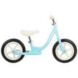 Bicicleta de Balance Cub Aro 12 (18 meses-4 años)
