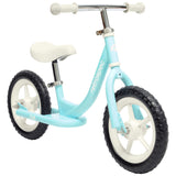 Bicicleta de Balance Cub Aro 12 (18 meses-4 años)