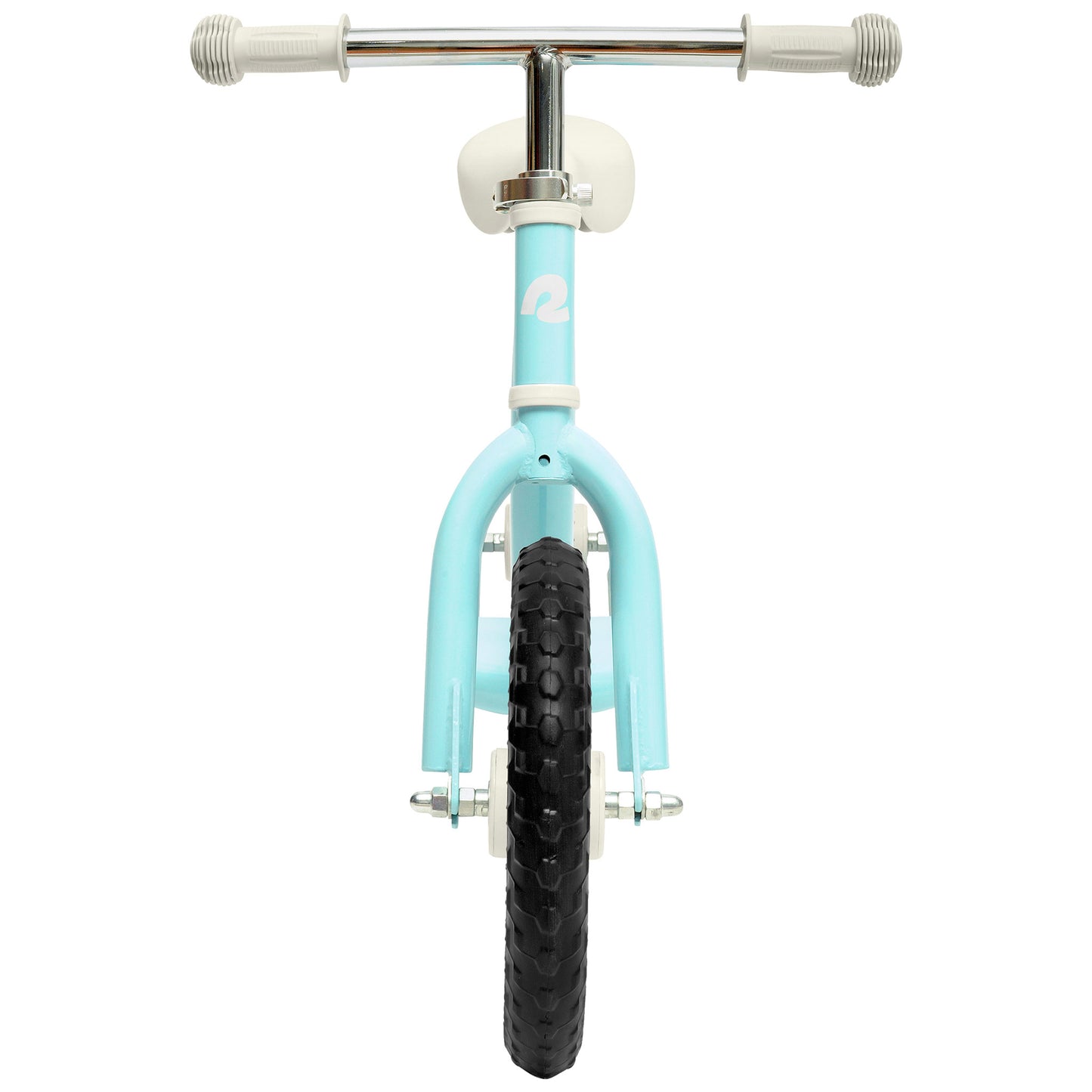 Bicicleta de Balance Cub Aro 12 (18 meses-4 años)