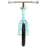 Bicicleta de Balance Cub Aro 12 (18 meses-4 años)