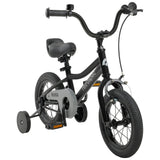 Bicicleta Infantil Koda Aro 12 (2-4 años)