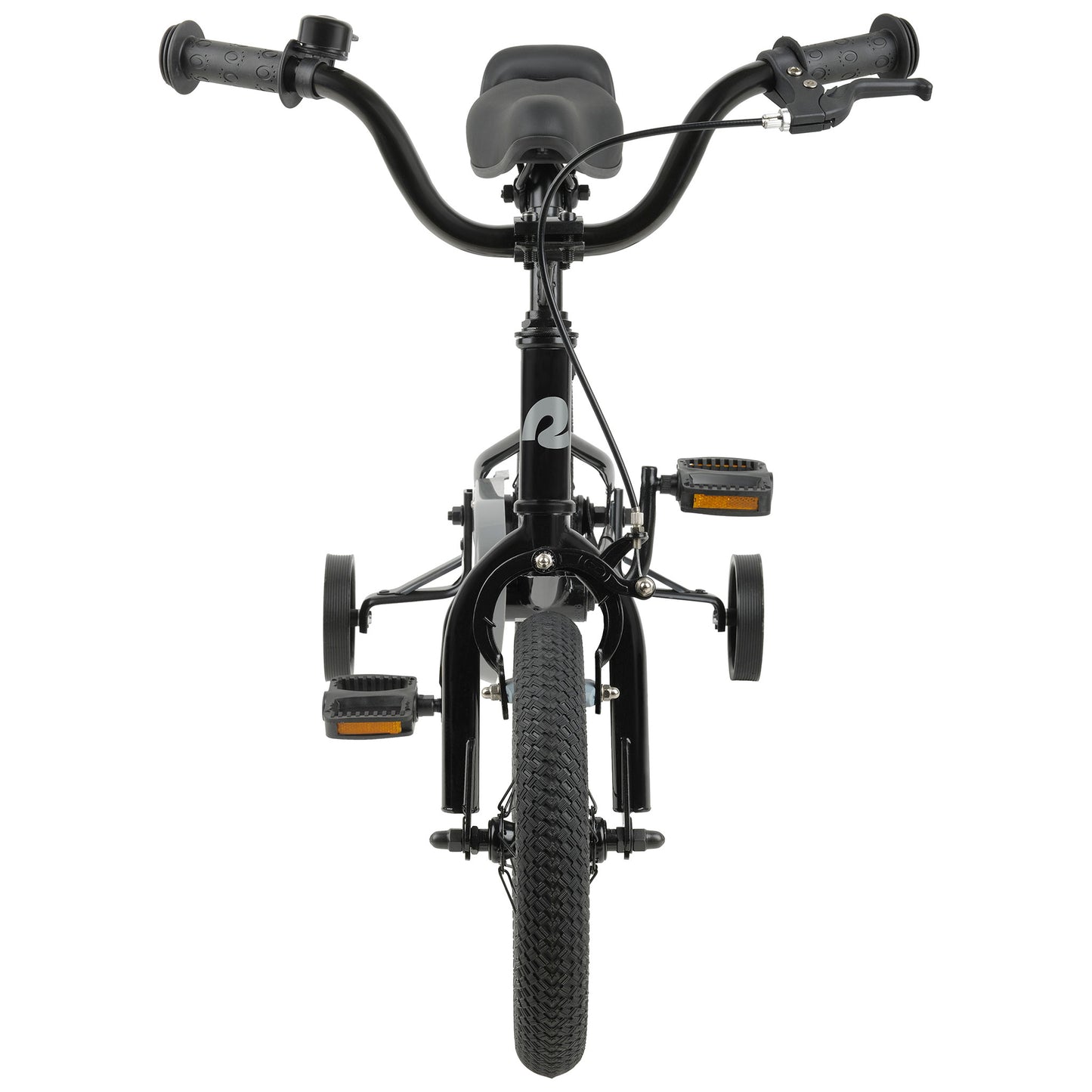 Bicicleta Infantil Koda Aro 12 (2-4 años)