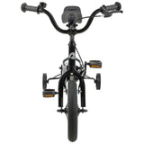 Bicicleta Infantil Koda Aro 12 (2-4 años)