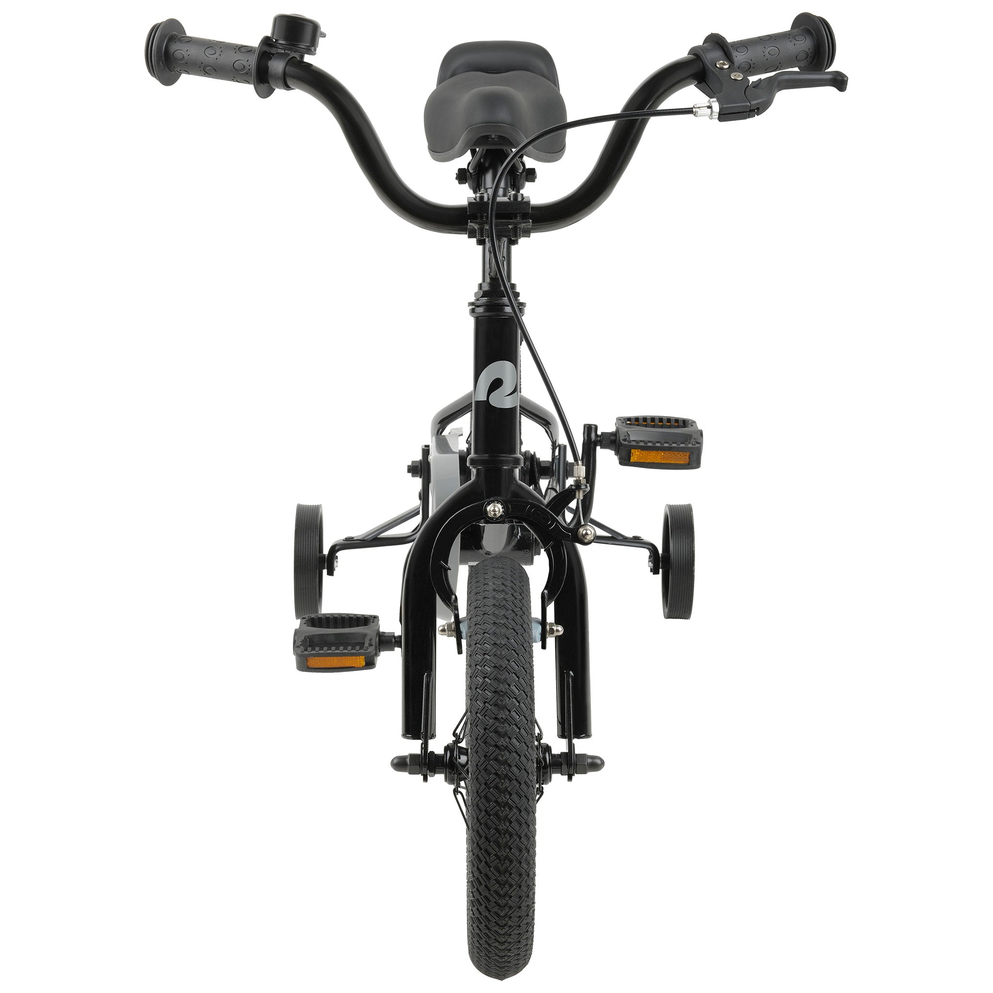 Bicicleta Infantil Koda Aro 12 (2-4 años)