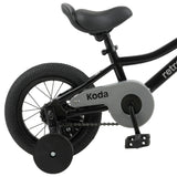Bicicleta Infantil Koda Aro 12 (2-4 años)