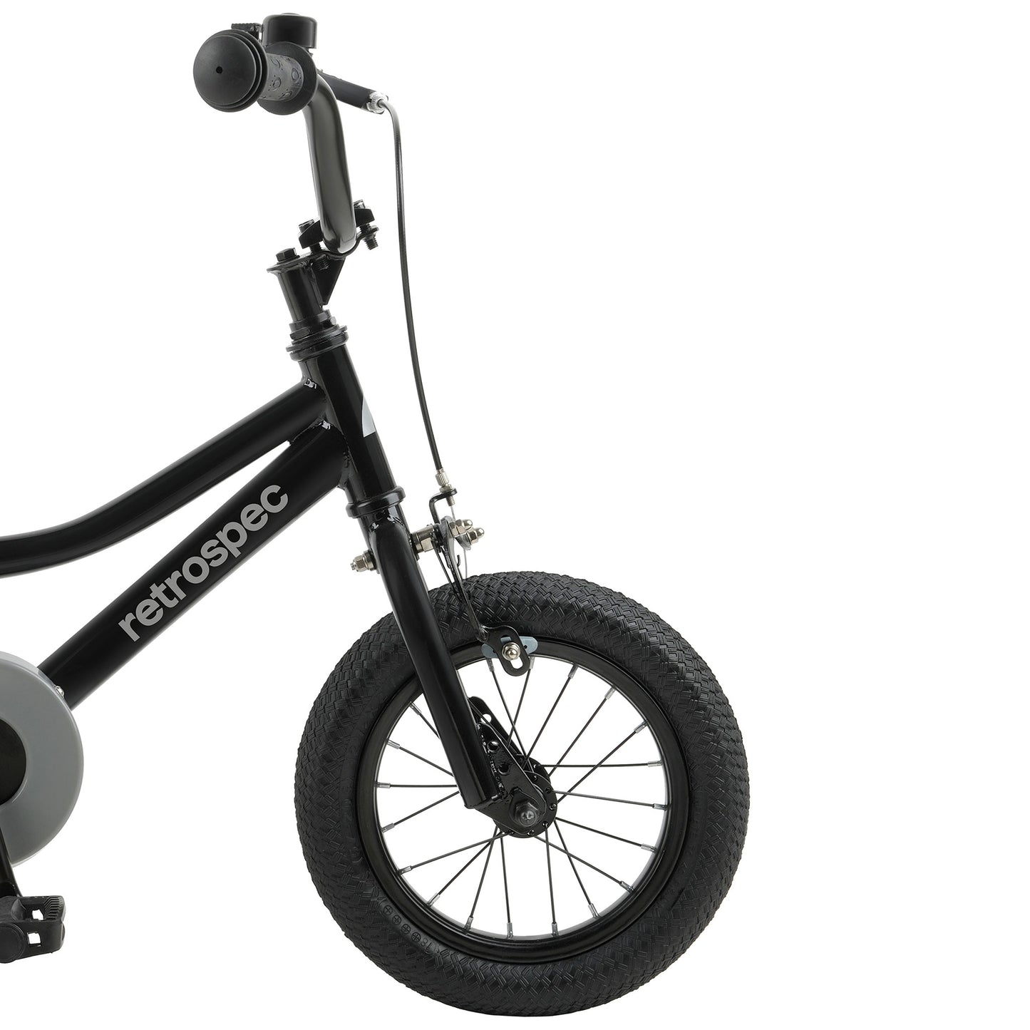 Bicicleta Infantil Koda Aro 12 (2-4 años)