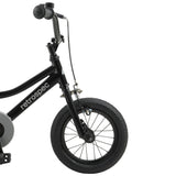 Bicicleta Infantil Koda Aro 12 (2-4 años)