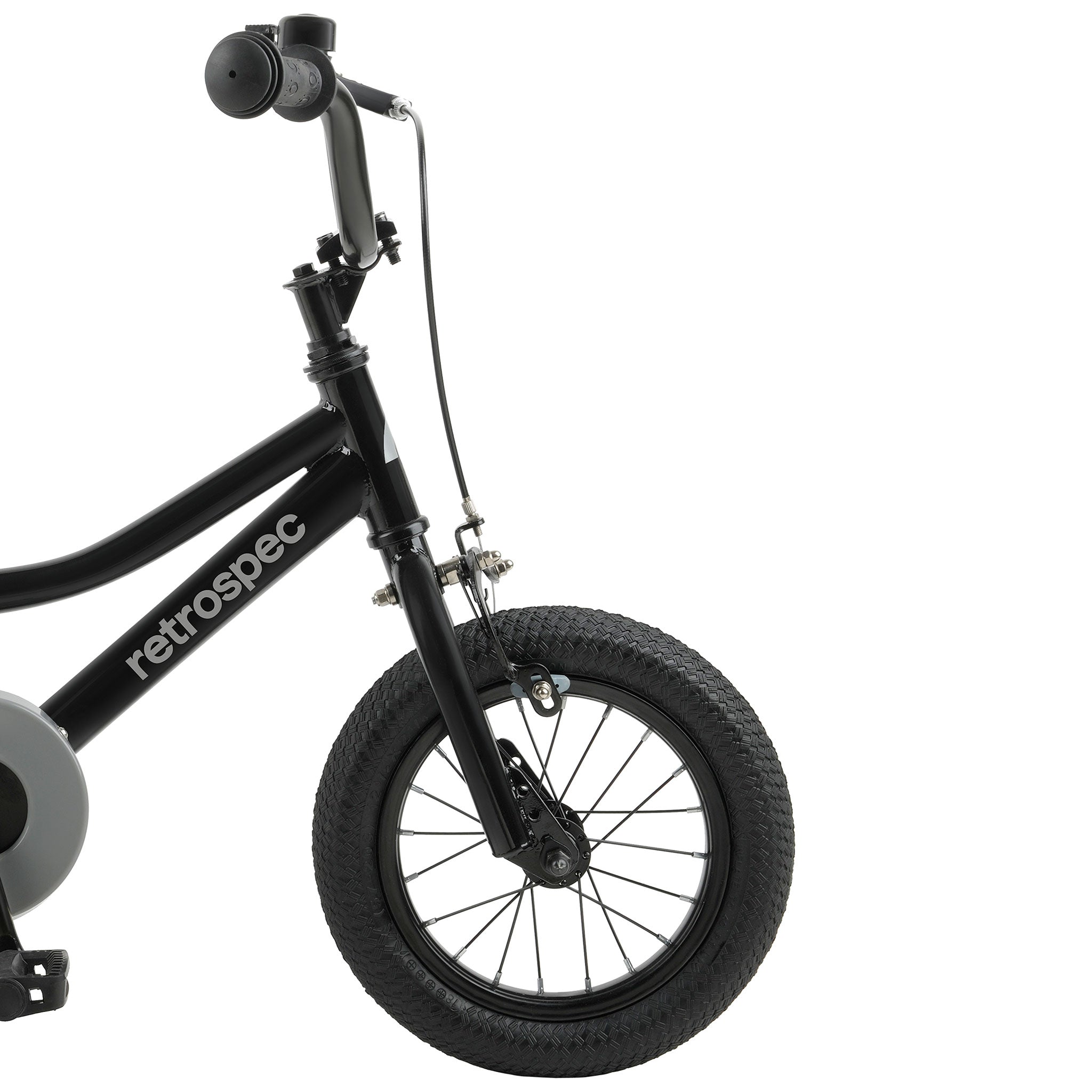 Bicicleta Infantil Koda Aro 12 (2-4 años)