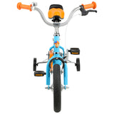 Bicicleta Infantil Koda Aro 12 (2-4 años)