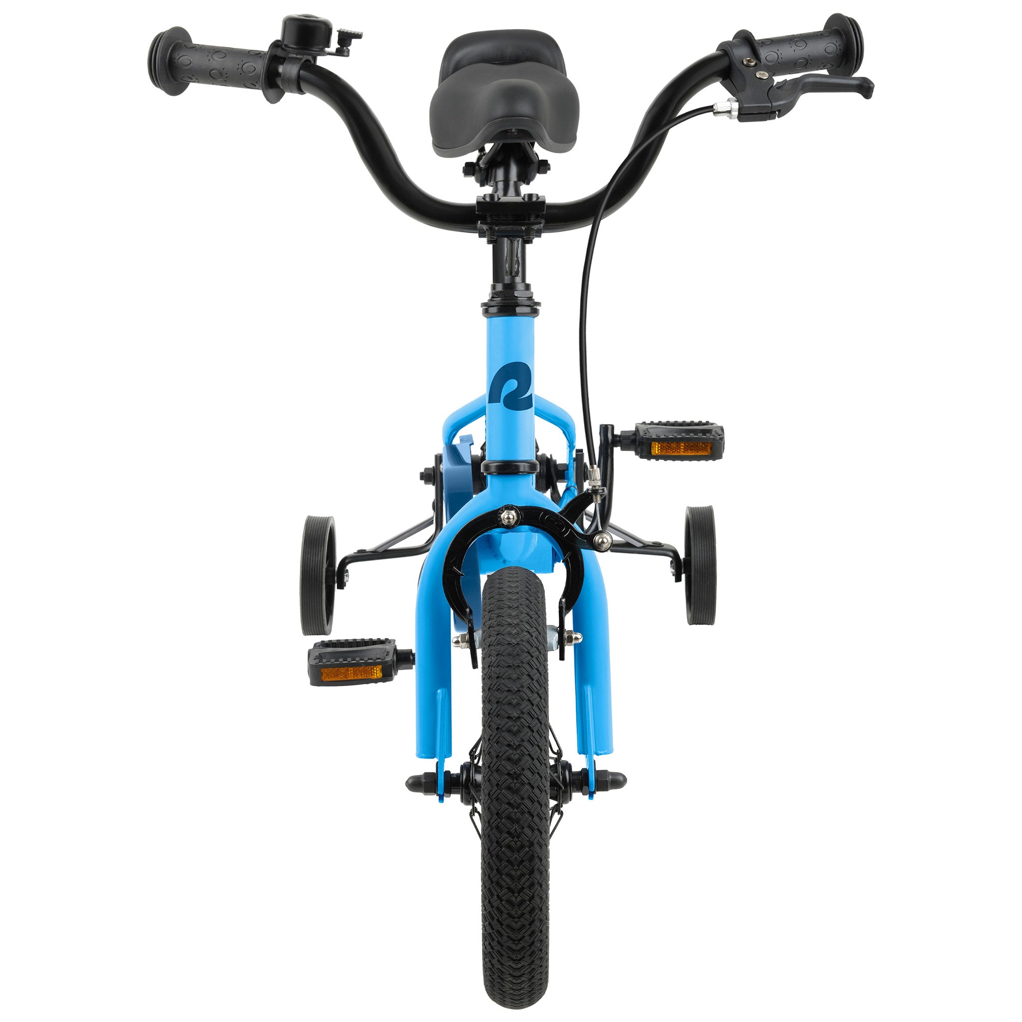 Bicicleta Infantil Koda Aro 12 (2-4 años)