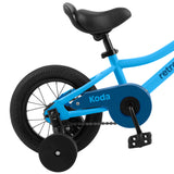 Bicicleta Infantil Koda Aro 12 (2-4 años)