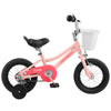 Bicicleta Infantil Koda Aro 12 (2-3 años)