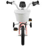 Bicicleta Infantil Koda Aro 12 (2-4 años)