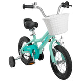 Bicicleta Infantil Koda Aro 12 (2-4 años)