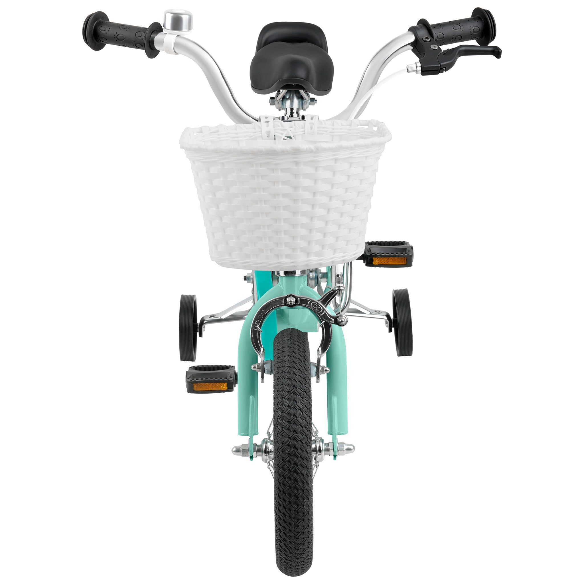 Bicicleta Infantil Koda Aro 12 (2-4 años)