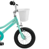 Bicicleta Infantil Koda Aro 12 (2-4 años)