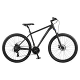 Bicicleta de Montaña Ascent 27,5" - 21 Velocidades