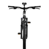 Bicicleta de Montaña Ascent 27,5" - 21 Velocidades