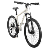Bicicleta de Montaña Ascent 27,5" - 21 Velocidades