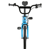 Bicicleta Infantil Koda Aro 20 (6-8 años)