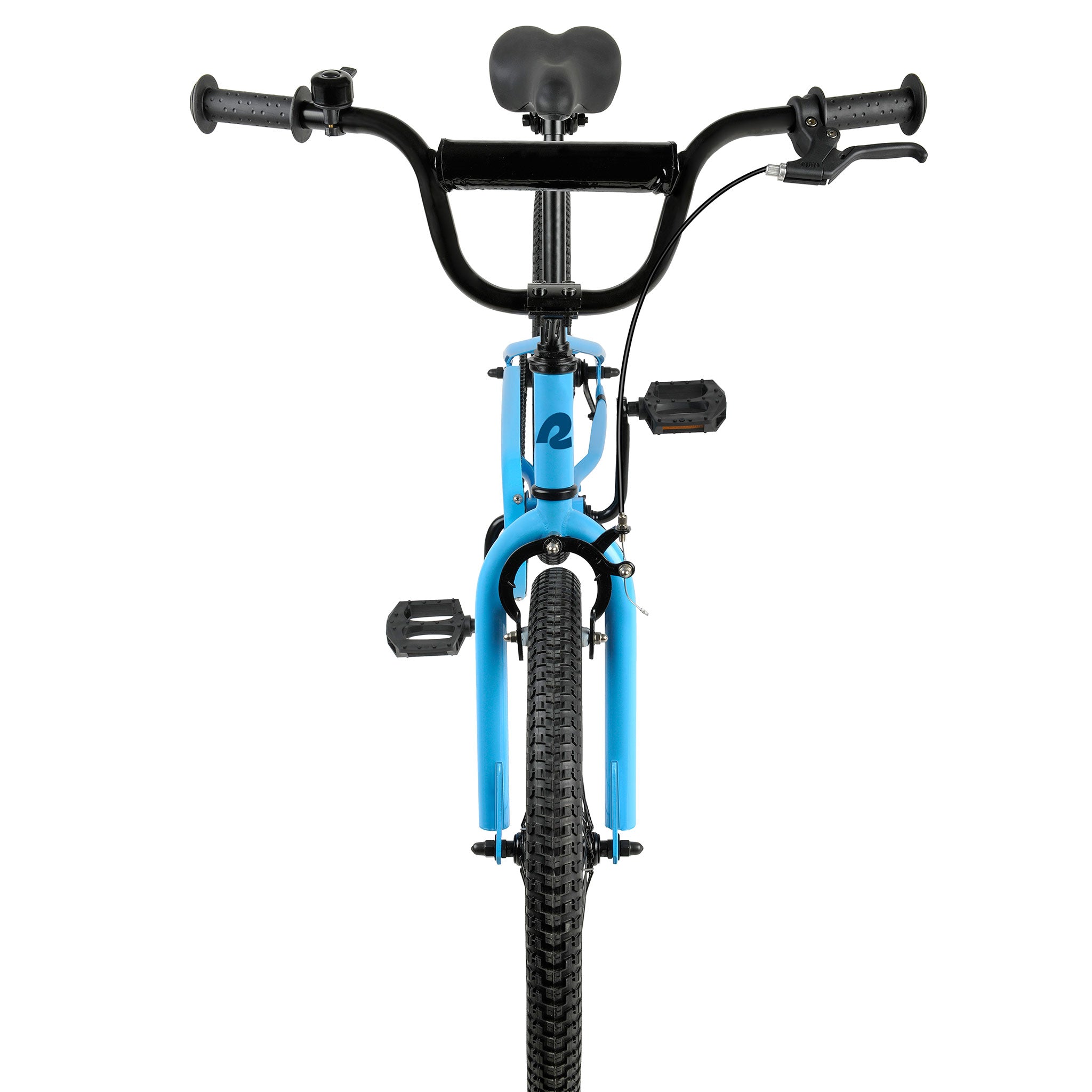 Bicicleta Infantil Koda Aro 20 (6-8 años)