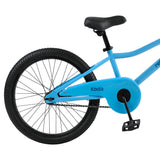 Bicicleta Infantil Koda Aro 20 (6-8 años)