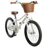 Bicicleta Infantil Koda Aro 20 (6-8 años)