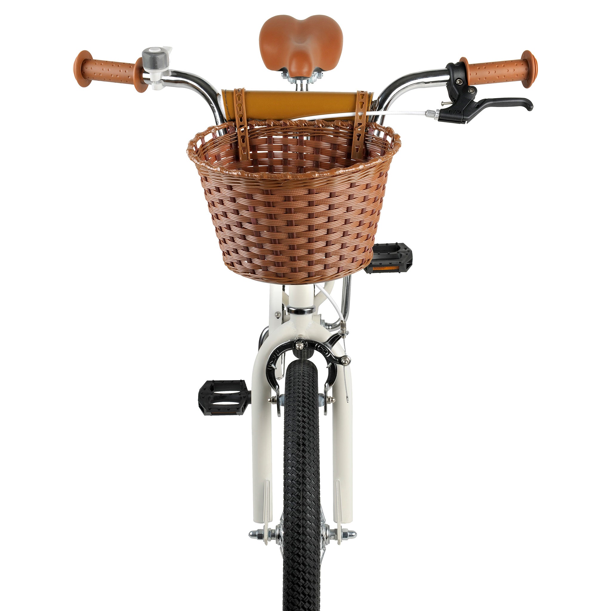 Bicicleta Infantil Koda Aro 20 (6-8 años)