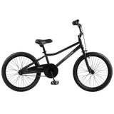 Bicicleta Infantil Koda Aro 20 (6-8 años)