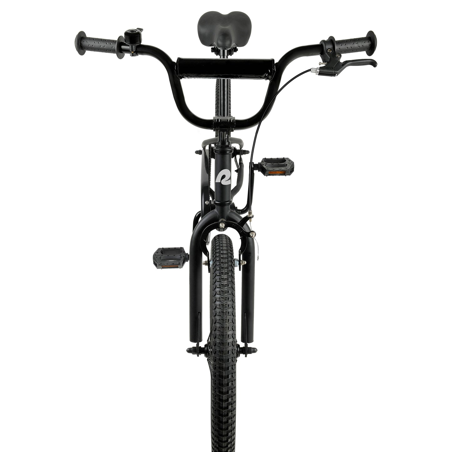 Bicicleta Infantil Koda Aro 20 (6-8 años)