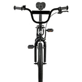 Bicicleta Infantil Koda Aro 20 (6-8 años)